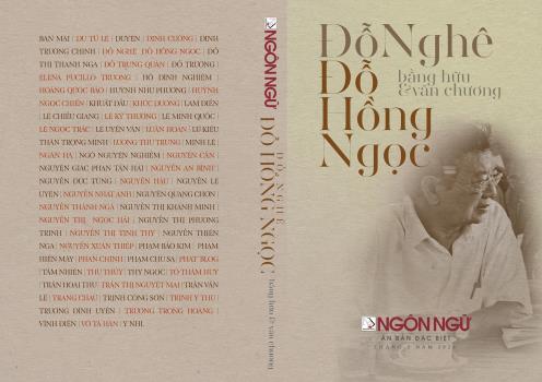 B 1_NGON NGU - DO HONG NGOC BB